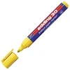 Marker briljant za papir 1,5-3mm edding 30 žuti