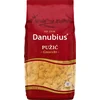 DANUBIUS Testenina Pužić 400g