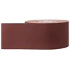 BOSCH J450 Expert for Wood and Paint, 115 mm X 50 m, G240 2608621489, 115mm X 50m, G240