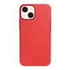 Maska UAG Outback za iPhone 13 crvena.