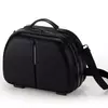 Neseser 35x28x18 cm 12l Paradise