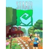 Staxel Steam Key GLOBAL