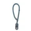 Peak Design Cuff Rope - Ocean