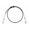 Kabel Extralink DAC SFP+ 10Gbps, 1m, AWG30