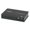 Aten VS192 video splitter DisplayPort