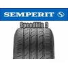 Semperit Speed-Life 3 ( 215/55 R17 94V )