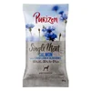 Poskusna akcija! Purizon 100g/300 g/400 g - Single Meat losos 100 g