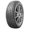 Kumho Ecsta HS52 ( 195/45 R16 84V XL )