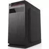 AMD RYZEN 5 5600G 6C12T 16GB SSD500 VEGA