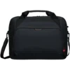 TARGUS Torba za laptop 18 inča CN418GL
