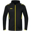 JAKO Športni pulover 176 - 181 cm/L 6821803