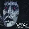 Witch - Paralyzed (Reissue) (Limited Edition) (LP)