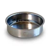 Ascaso Home filter za razbremenitev tlaka, 7 g, 57 mm