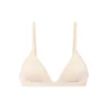 Copenhagen Studios Bikini zgornji del kremna