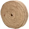 shumee Juta trak 3,5 cm x 20 m