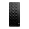 HP prodesk tower 2 g1i i5-14400/8gb/512 SSD/win11pro računar