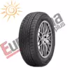 145/70 R13 TAURUS TOURING 71 T (D) (C) (68)