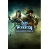Age of Wonders 4: Expansion Pass 4 (DLC) Steam Key (PC) GLOBAL