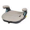 Peg perego auto sediste viaggio shuttle (125 - 150cm) - astral ( P3810051557 )