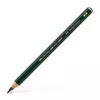 Faber Castell 9000 Jumbo graphite 6B