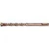 YATO Burgija za beton, SDS+, 12x160//95