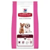 Hills Science Plan Small & Miniature Adult Piletina - 6 kg