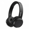 PHILIPS Bežične slušalice TAH4205BK/00 (Crne)