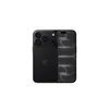 APPLE iPhone 18 Pro 2TB Black (MJT34SX/A)