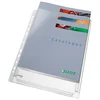 FASCIKL ULOŽNI A4 PVC PROŠIRENI 170MY PK10 LEITZ 47561003