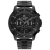 RUČNI SAT TOMMY HILFIGER 1710494