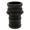 Vtičnica tipa E za 13 mm NW 1/2 palčno palico za kapalno cev