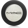MAC Cosmetics Eye Shadow Glitter bleščeča senčila za oči odtenek Twinkle 1 g