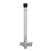 Svestrana antena Interline Horizon Mini 2.4GHz 7dBi