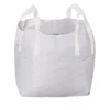 BIG BAG torba velikega volumna 90x90x90 cm