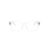 Dolce & Gabbana Kids Naočare DX 5006 3133