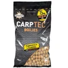 Boilie Dynamit Baits Carptec Pineapple&Banana 15-20mm/900g-18kg