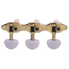 Dr.Parts CMH 5052 GD
