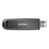 SanDisk Extreme PRO