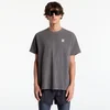 Majice Puma Unisex Puma X Saysky Graphic Team Tee Flat Dark Gray M