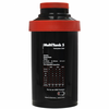 JOBO 2550 MultiTank 5