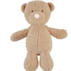 NATTOU Plišasta igrača Teddy medvedek 30 cm