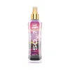 So...? Cali Nights body mist 200 ml