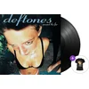 Deftones - Around The Fur (LP) SET S