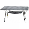 Anaconda Travel Desk Miza