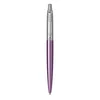 Parker hemijska olovka royal jotter victoriya violet ct ( PK53190 )