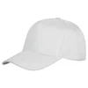 KAPA ŠILT 5 PANELA HOUSTON RESULT RC080X BIJELA