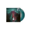 Periphery - Juggernaut • Omega (Limited Edition) (LP)