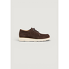 Timberland BRITTON MILLS TB0A43JGEIV
