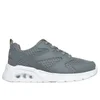 SKECHERS Patike uno lite 2.0 BG