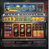 Mark Knopfler - Shangri-La (CD)